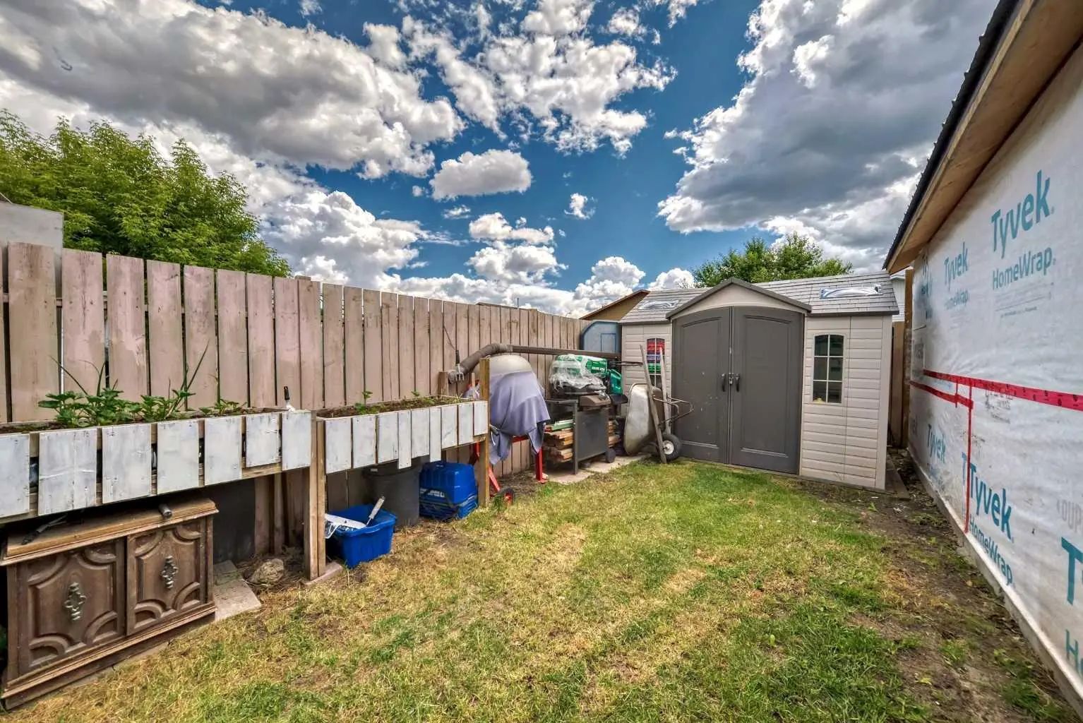 83 Whitworth Way Northeast, Calgary – Residential Semi Detached (Half Duplex) Listing Photo 46