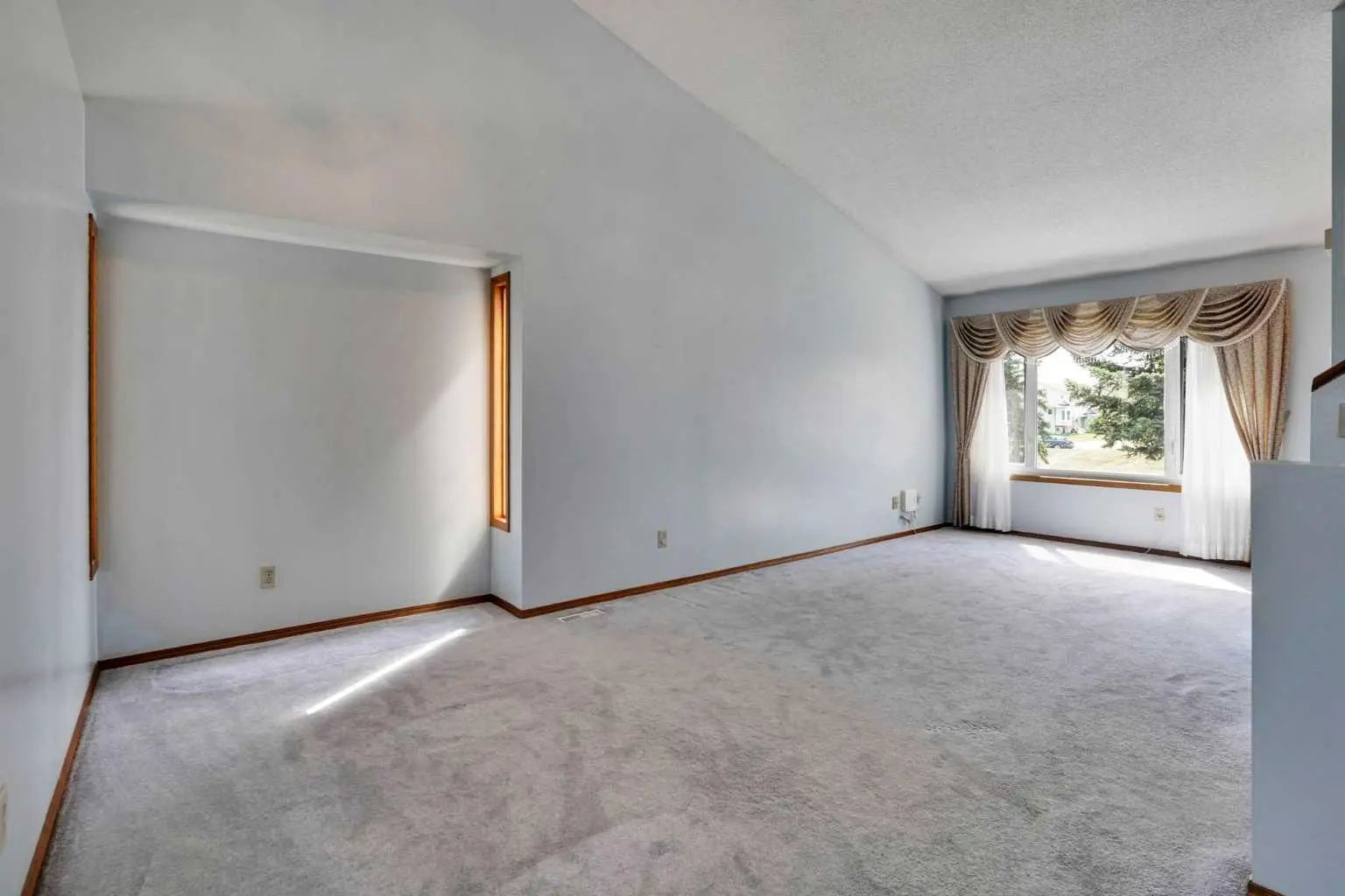 21 La Valencia Green Northeast, Calgary – Residential Detached Listing Photo 10
