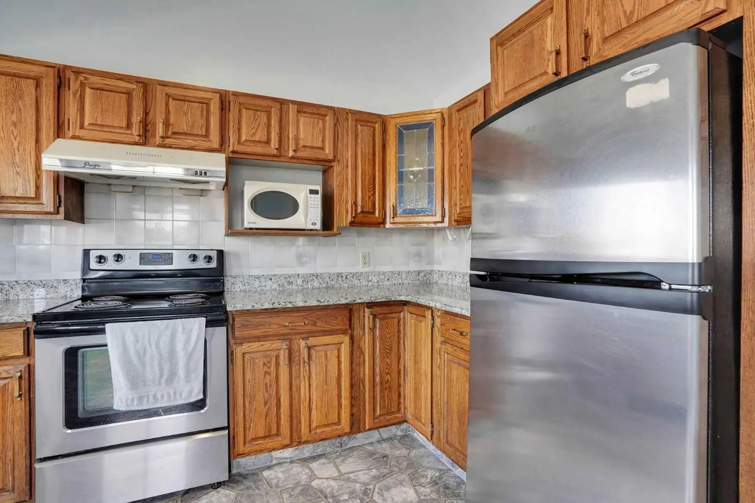 21 La Valencia Green Northeast, Calgary – Residential Detached Listing Photo 14