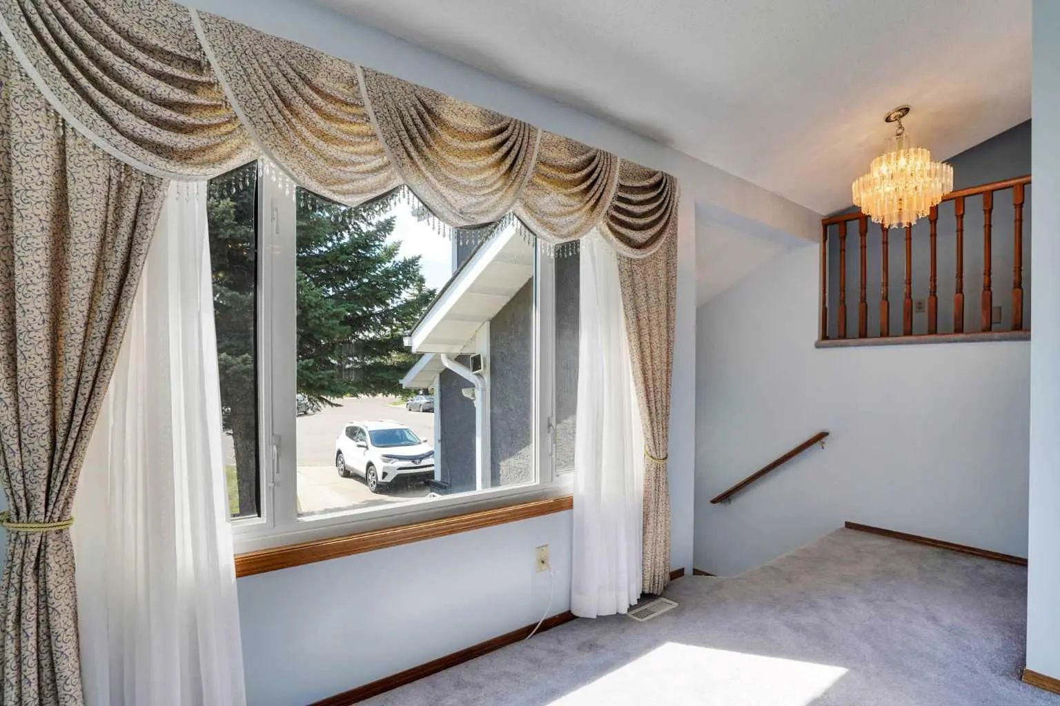 21 La Valencia Green Northeast, Calgary – Residential Detached Listing Photo 15