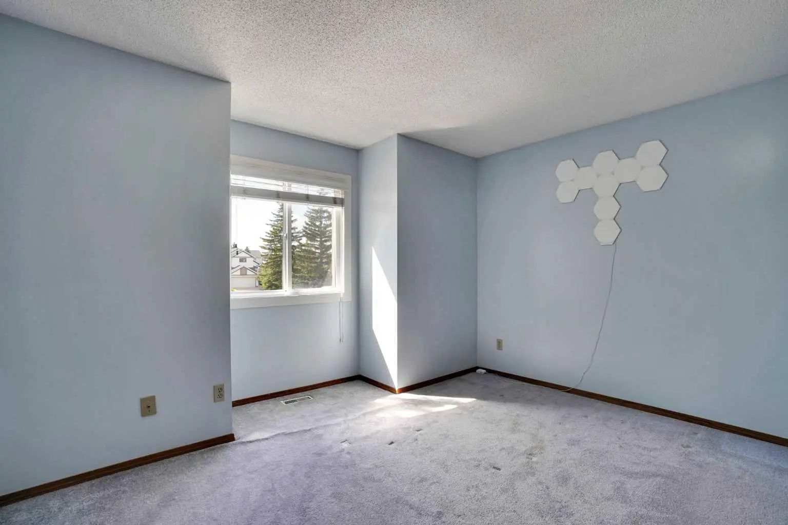 21 La Valencia Green Northeast, Calgary – Residential Detached Listing Photo 18