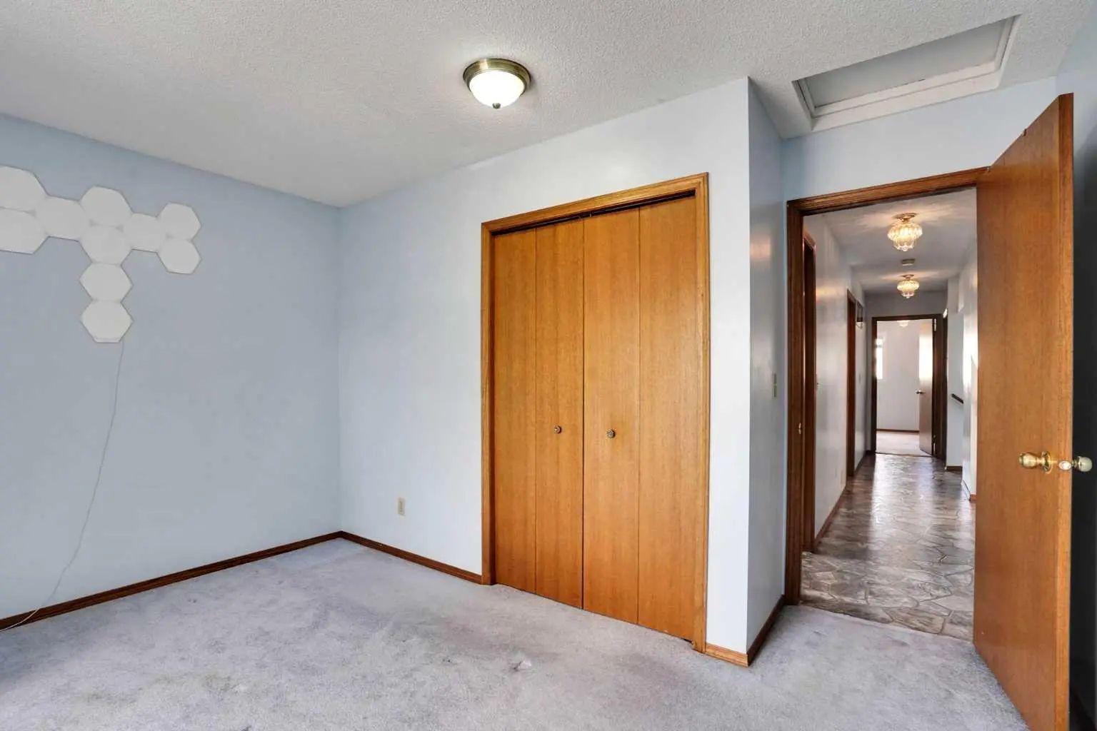 21 La Valencia Green Northeast, Calgary – Residential Detached Listing Photo 19
