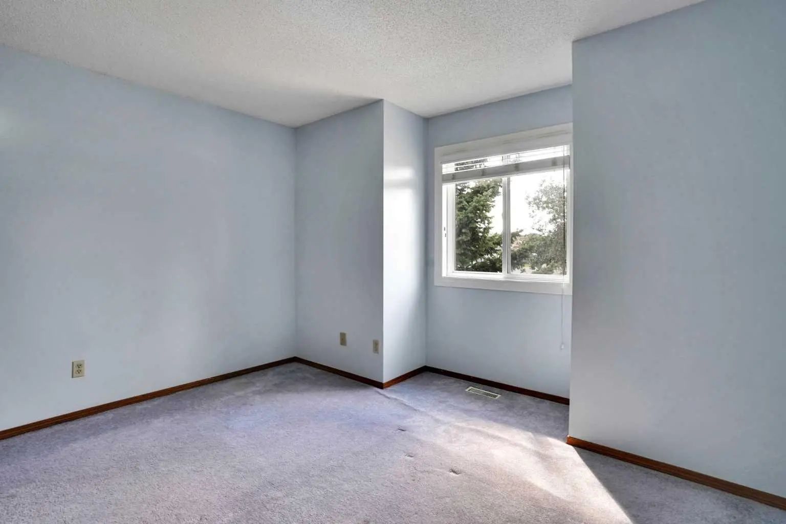 21 La Valencia Green Northeast, Calgary – Residential Detached Listing Photo 20