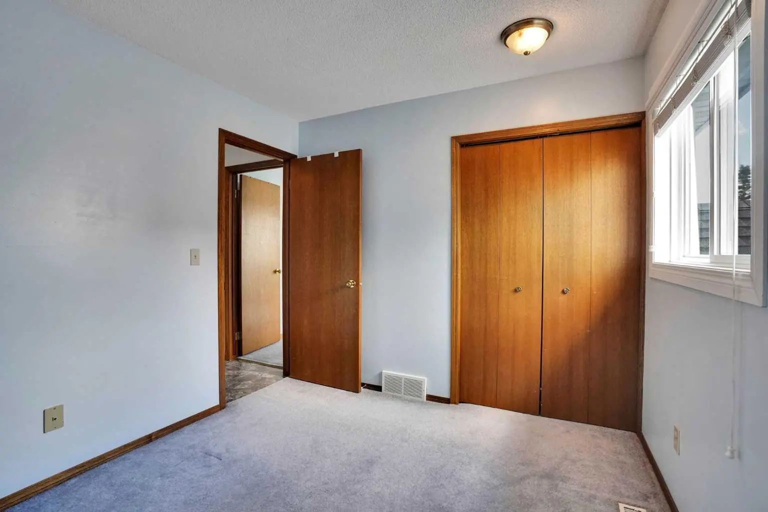 21 La Valencia Green Northeast, Calgary – Residential Detached Listing Photo 22