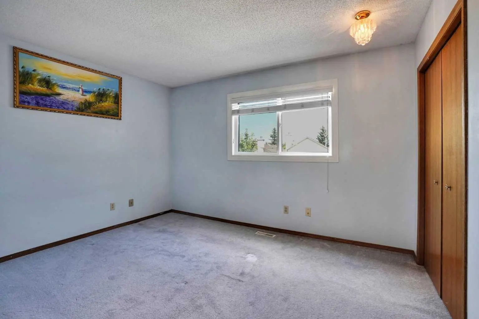 21 La Valencia Green Northeast, Calgary – Residential Detached Listing Photo 24