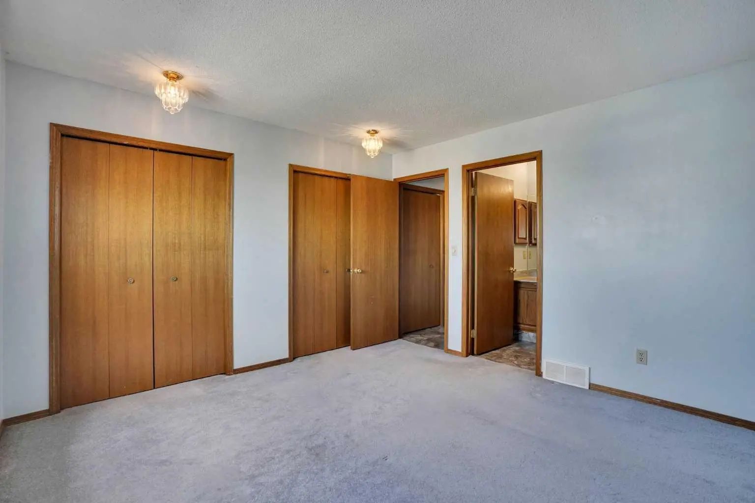 21 La Valencia Green Northeast, Calgary – Residential Detached Listing Photo 25