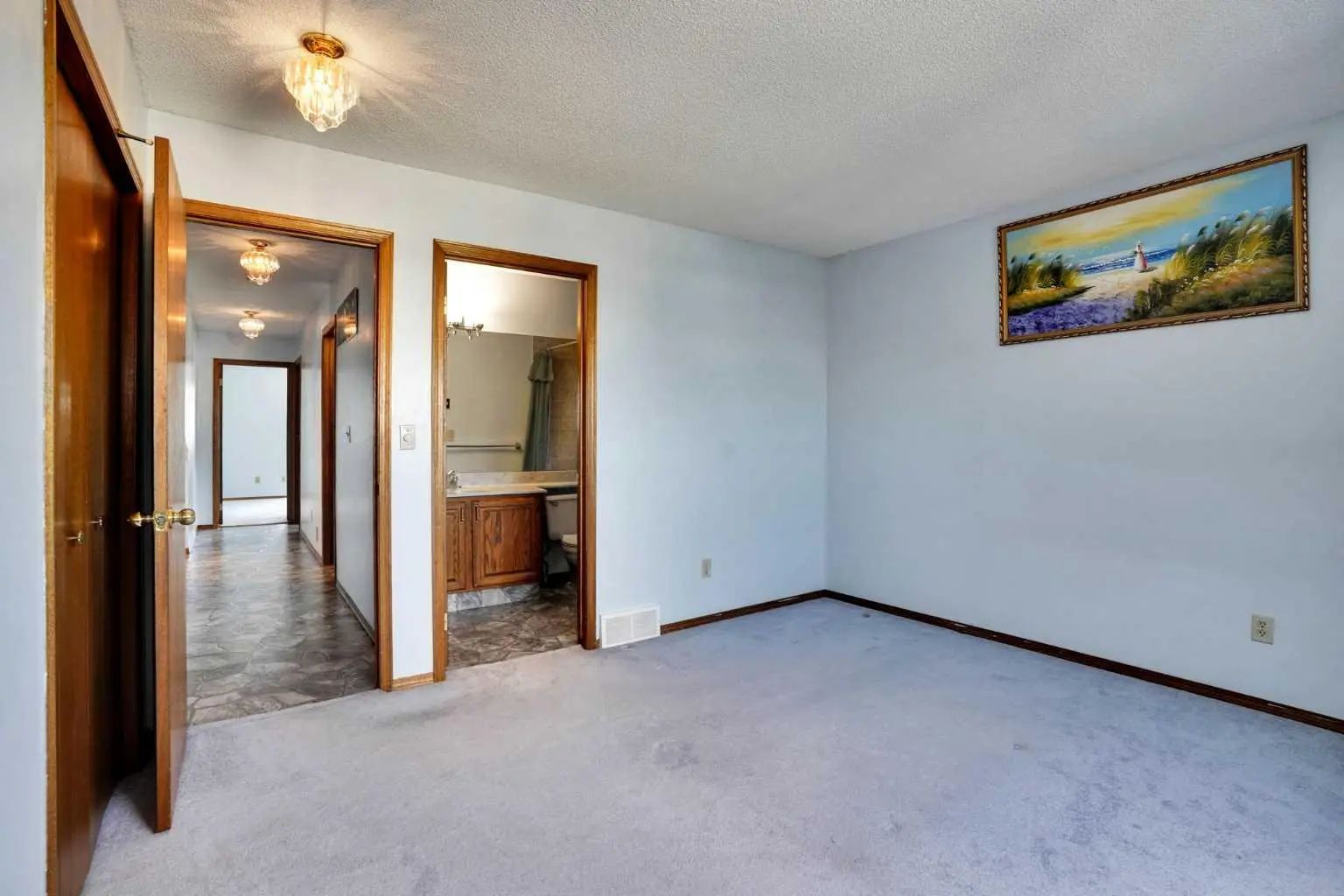 21 La Valencia Green Northeast, Calgary – Residential Detached Listing Photo 26