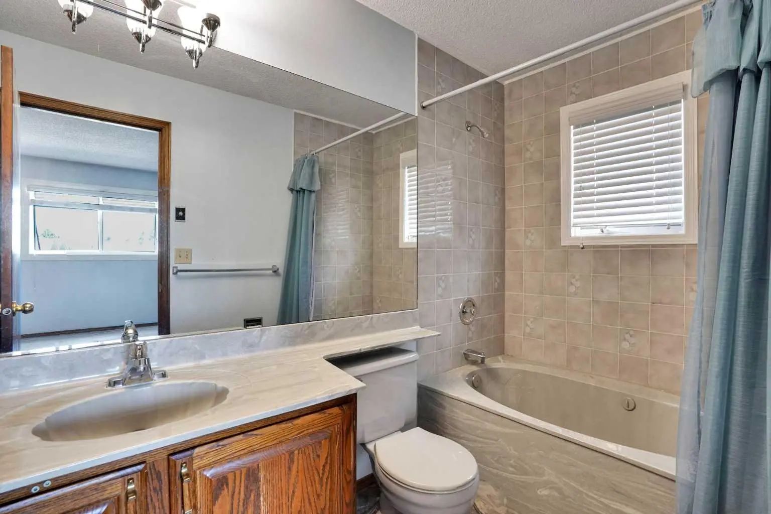 21 La Valencia Green Northeast, Calgary – Residential Detached Listing Photo 27