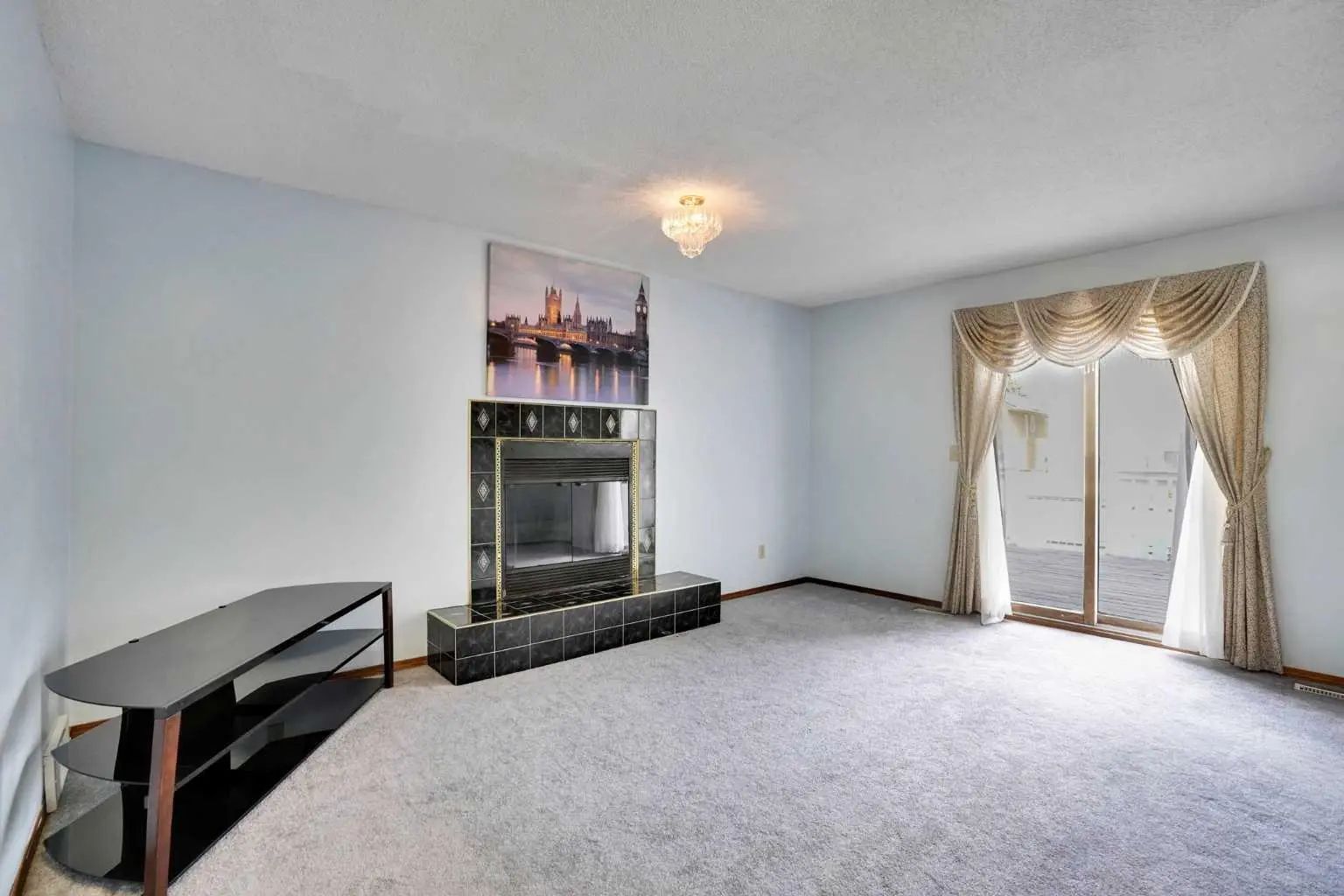 21 La Valencia Green Northeast, Calgary – Residential Detached Listing Photo 28