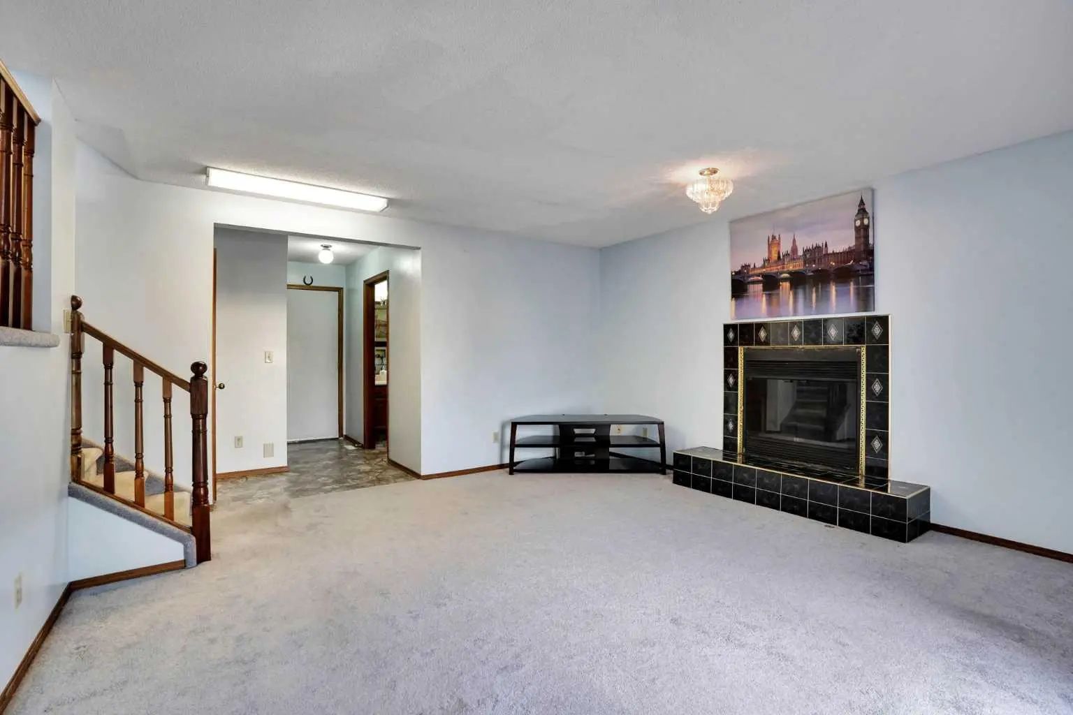21 La Valencia Green Northeast, Calgary – Residential Detached Listing Photo 29