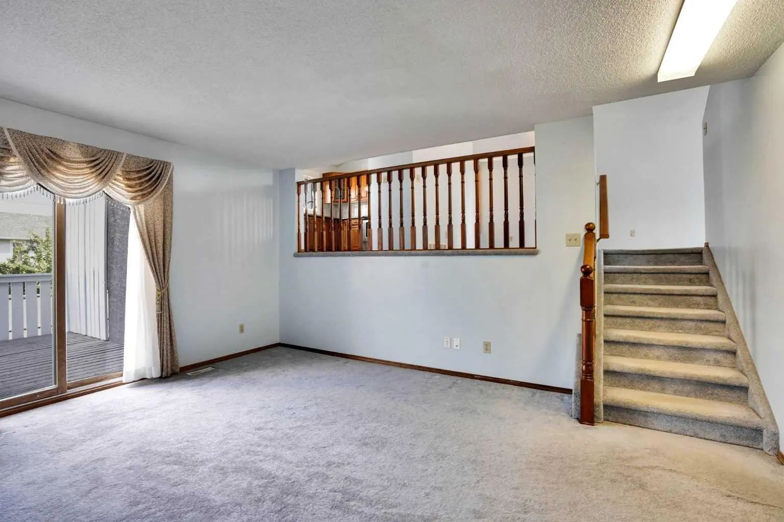 21 La Valencia Green Northeast, Calgary – Residential Detached Listing Photo 30