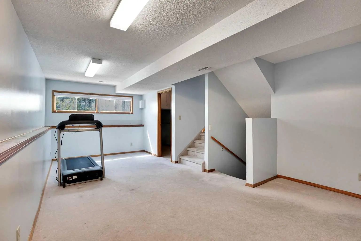 21 La Valencia Green Northeast, Calgary – Residential Detached Listing Photo 33
