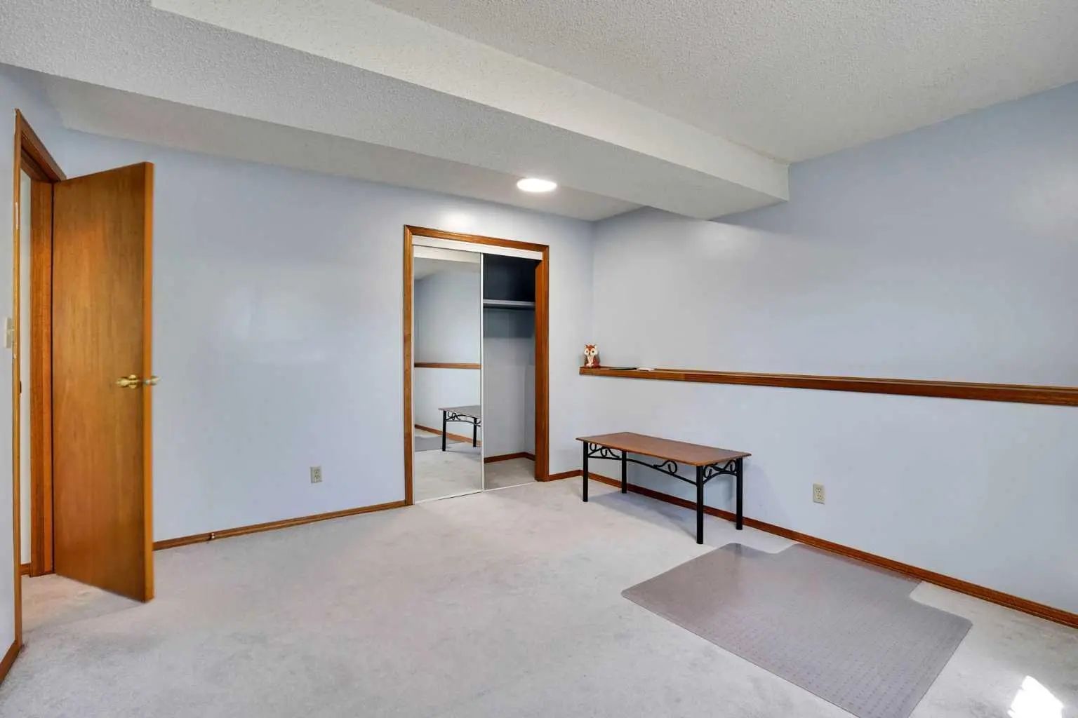 21 La Valencia Green Northeast, Calgary – Residential Detached Listing Photo 36