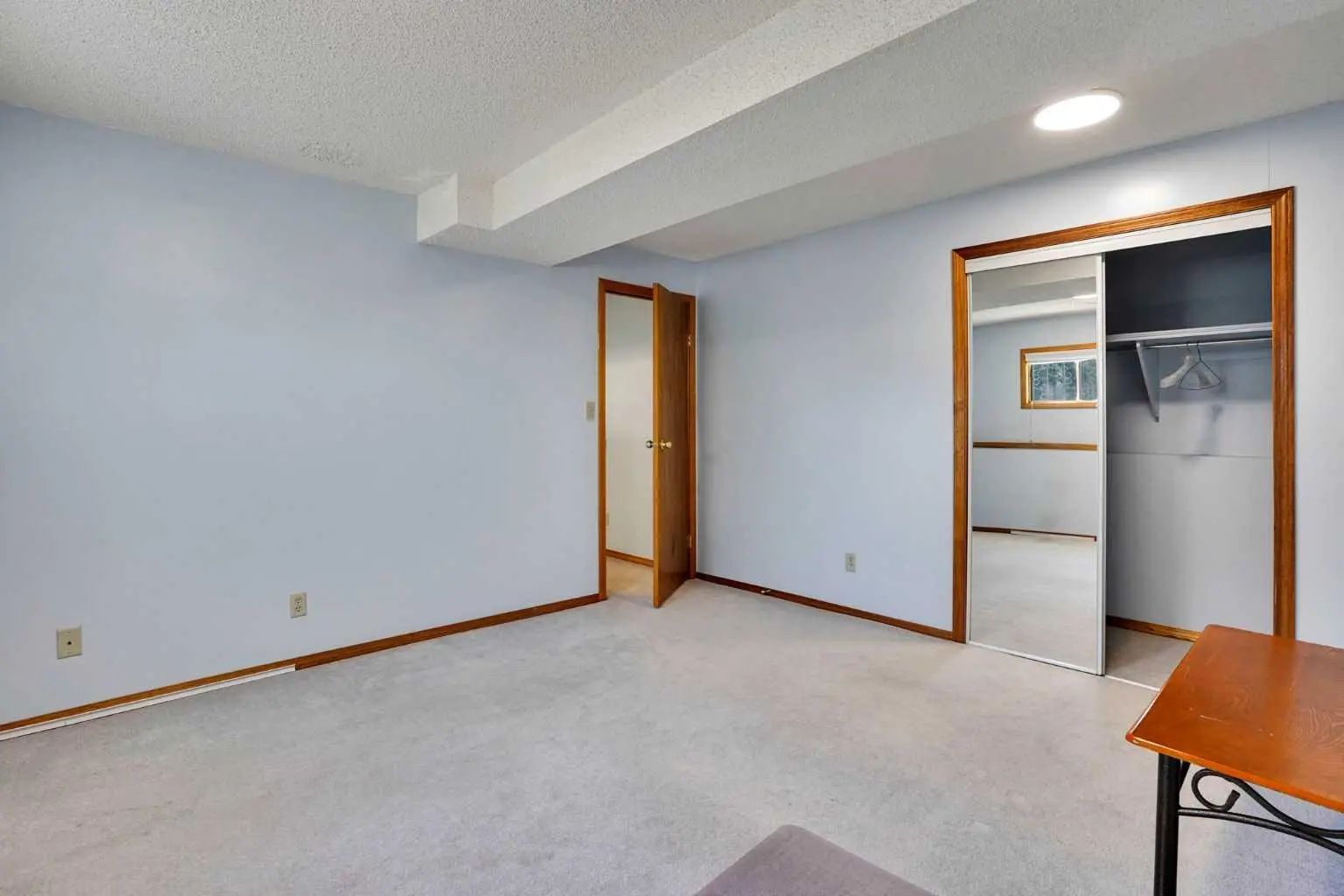 21 La Valencia Green Northeast, Calgary – Residential Detached Listing Photo 37