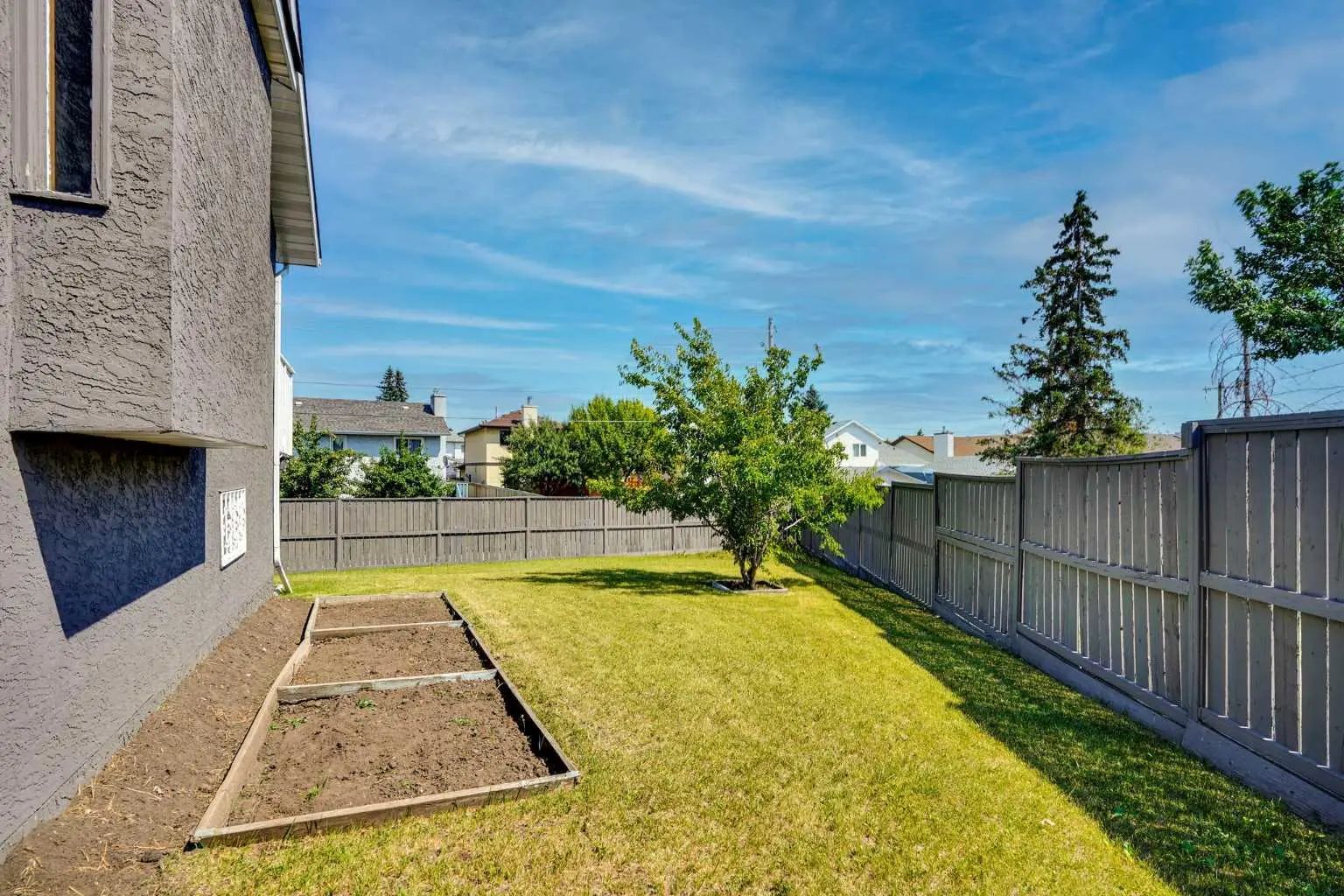 21 La Valencia Green Northeast, Calgary – Residential Detached Listing Photo 45