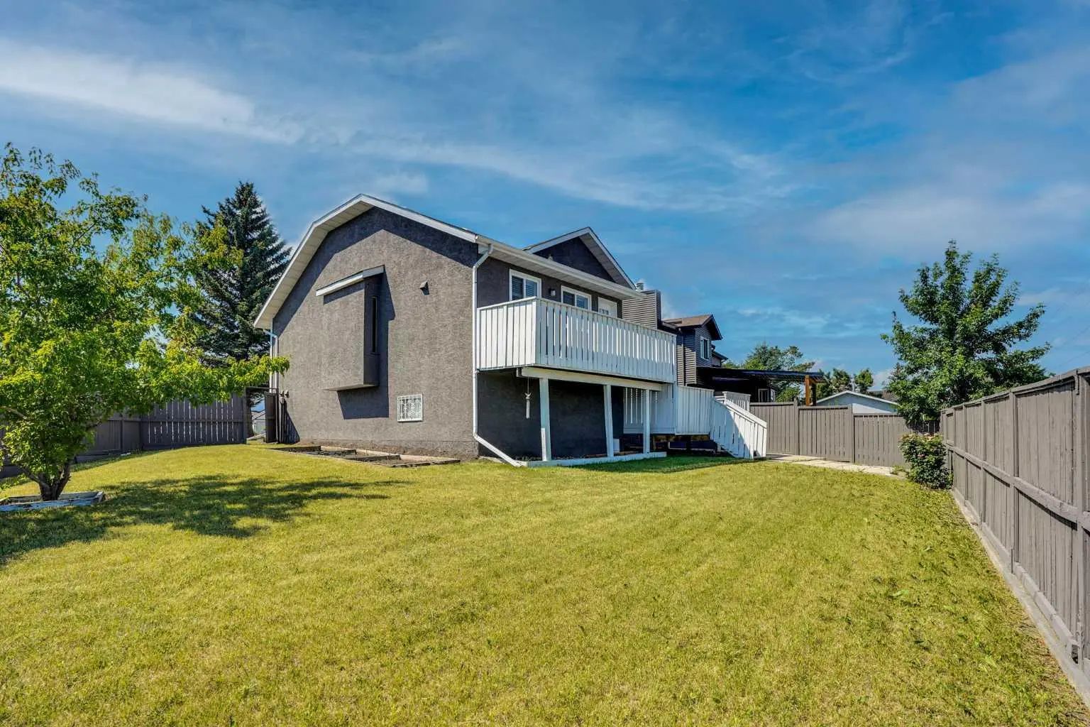 21 La Valencia Green Northeast, Calgary – Residential Detached Listing Photo 46