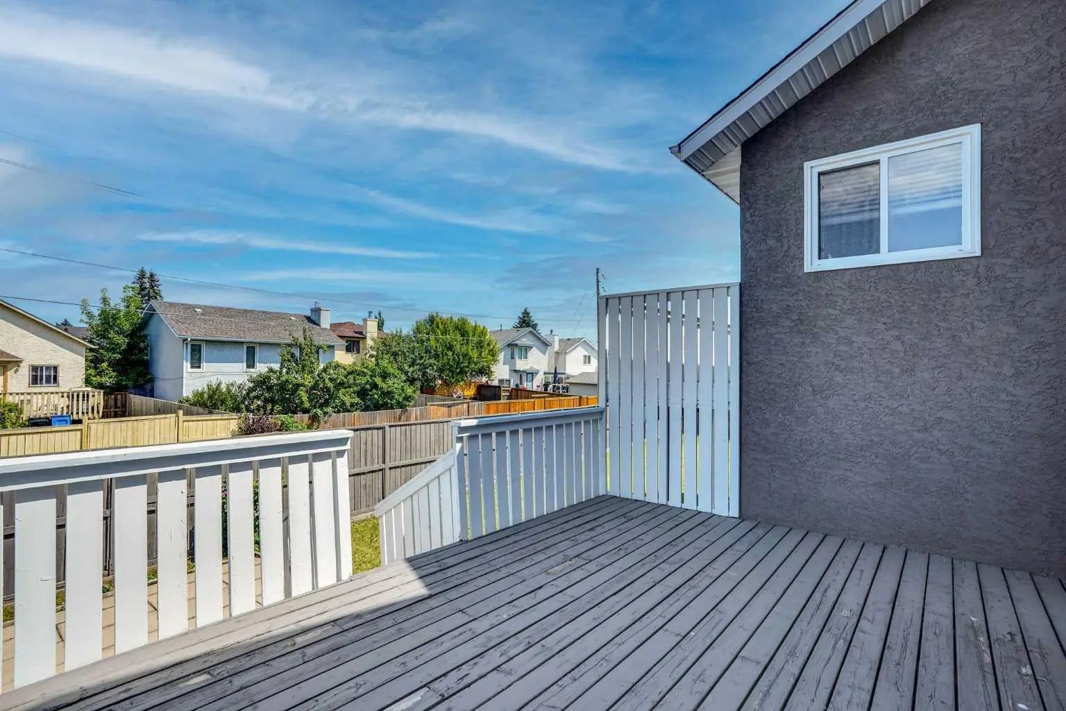 21 La Valencia Green Northeast, Calgary – Residential Detached Listing Photo 48