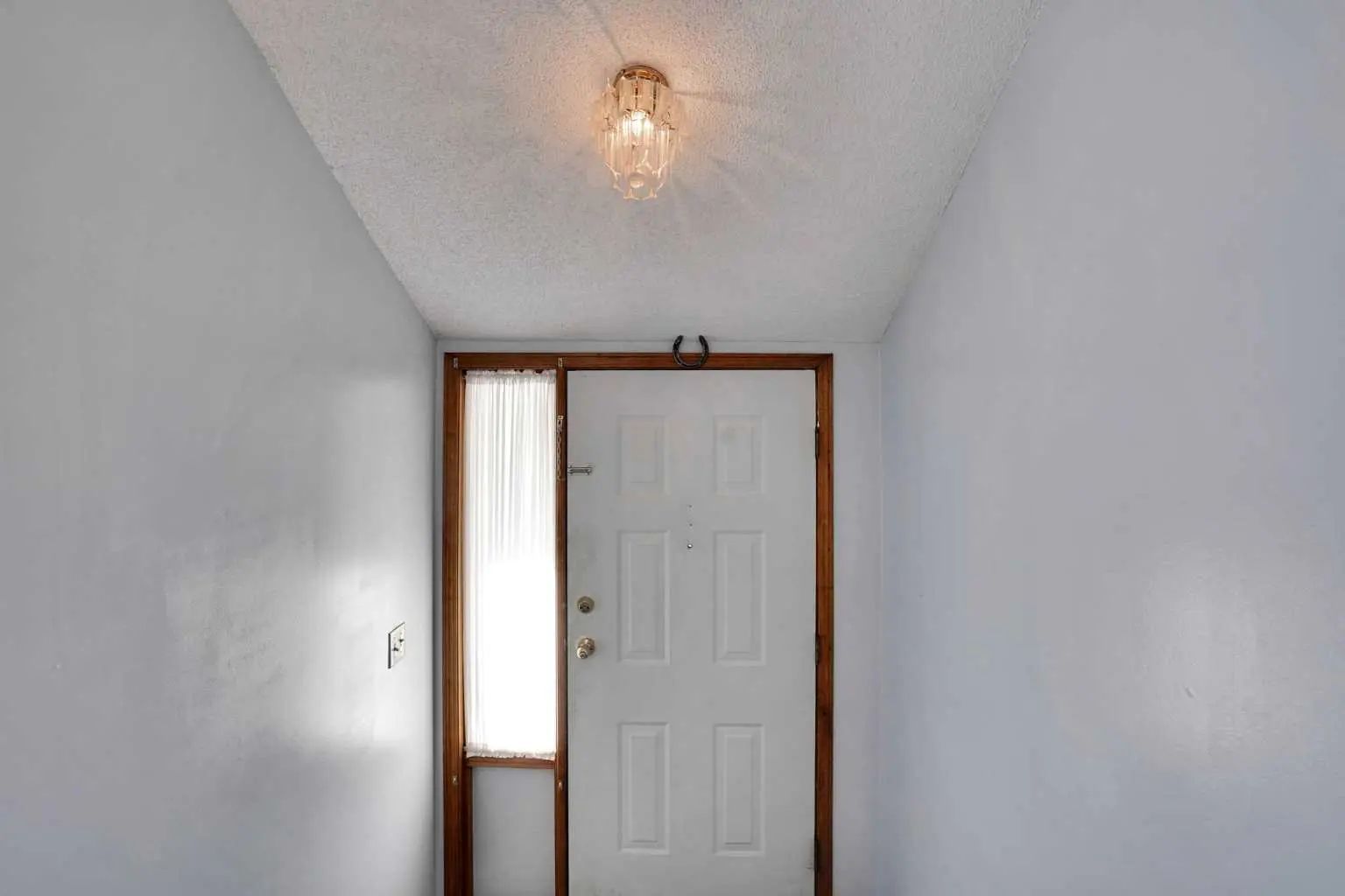 21 La Valencia Green Northeast, Calgary – Residential Detached Listing Photo 5