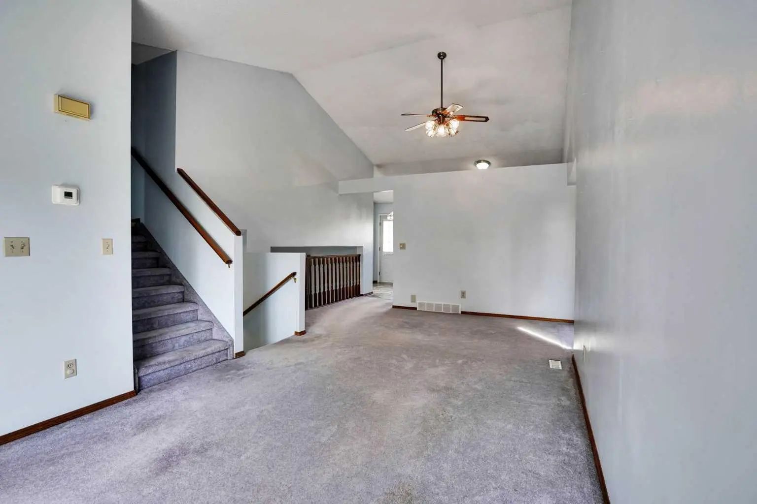 21 La Valencia Green Northeast, Calgary – Residential Detached Listing Photo 7