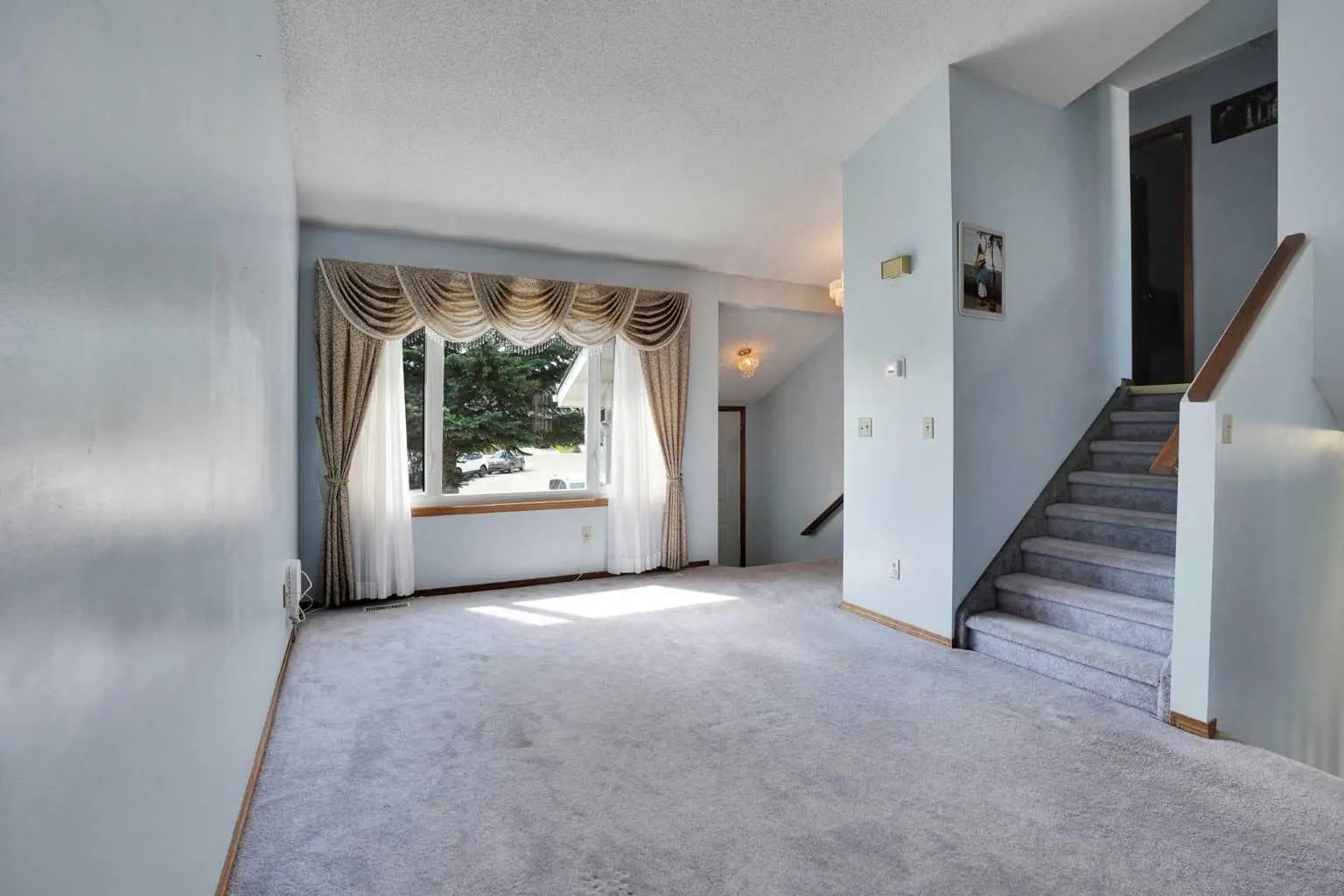 21 La Valencia Green Northeast, Calgary – Residential Detached Listing Photo 9