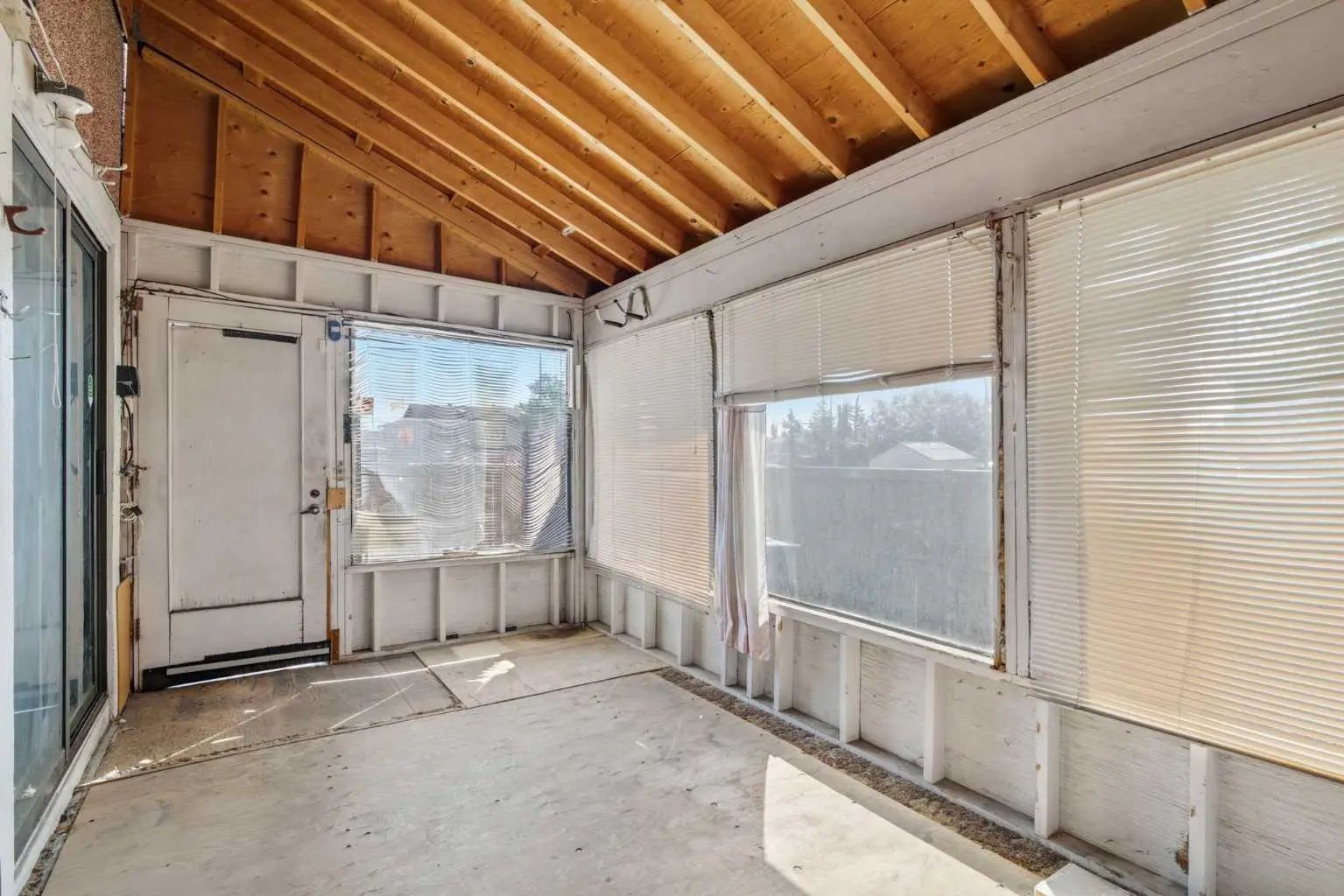 56 Pinecliff Close Northeast, Calgary – Residential Detached Listing Photo 16