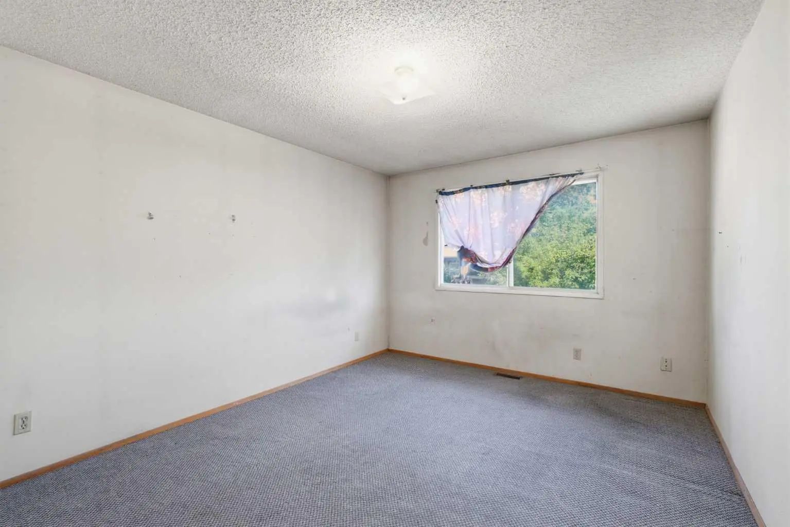 56 Pinecliff Close Northeast, Calgary – Residential Detached Listing Photo 20