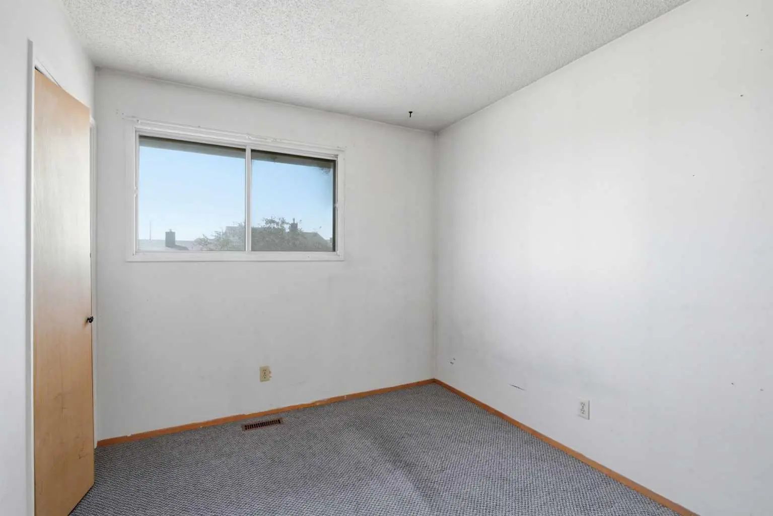 56 Pinecliff Close Northeast, Calgary – Residential Detached Listing Photo 21