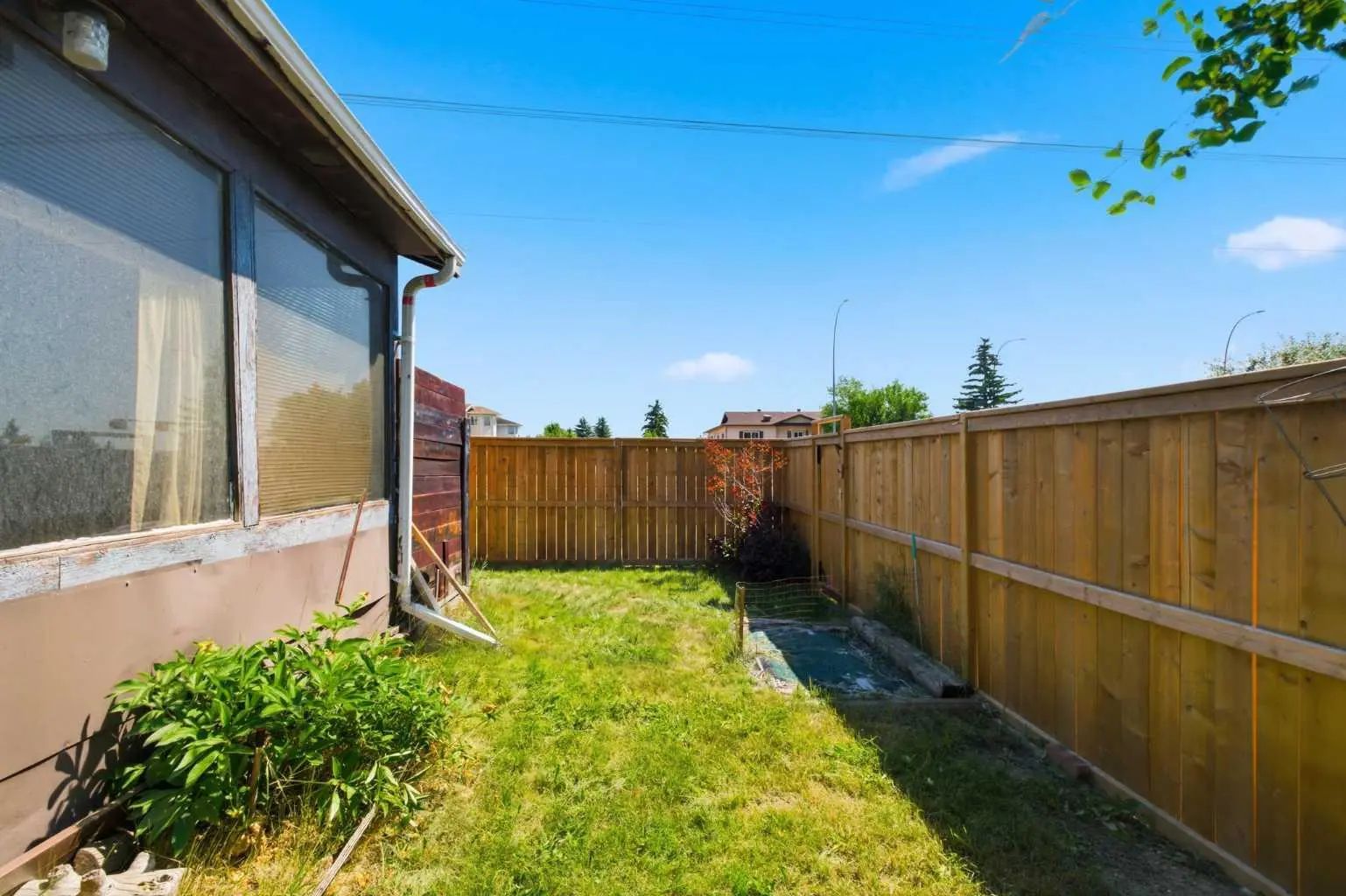 56 Pinecliff Close Northeast, Calgary – Residential Detached Listing Photo 29