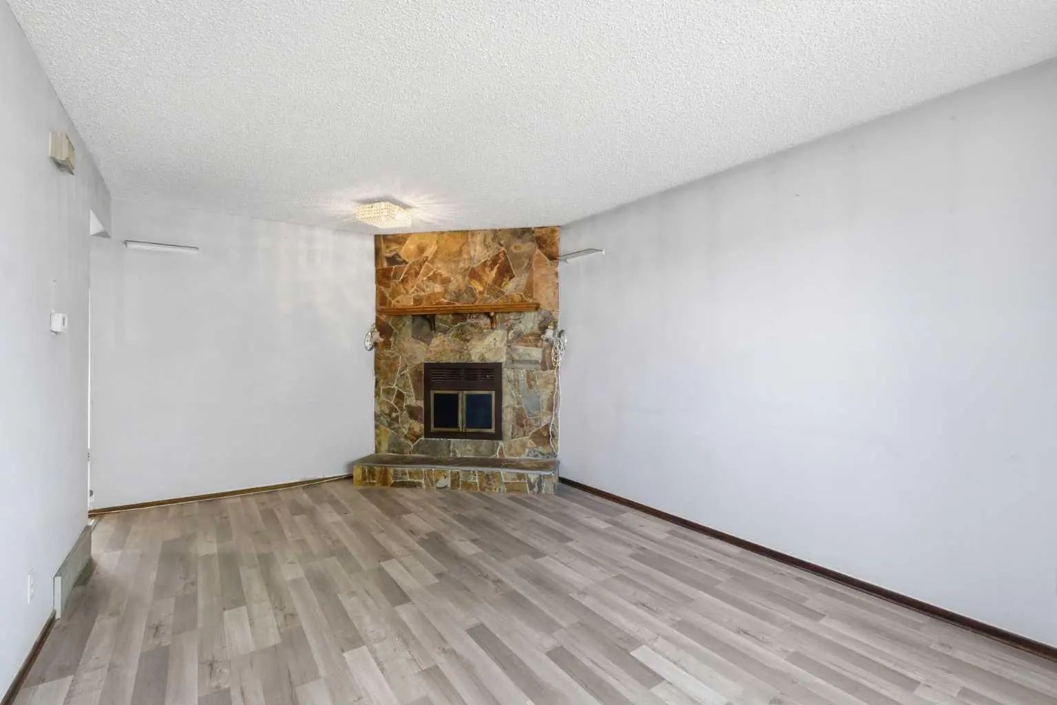 56 Pinecliff Close Northeast, Calgary – Residential Detached Listing Photo 3