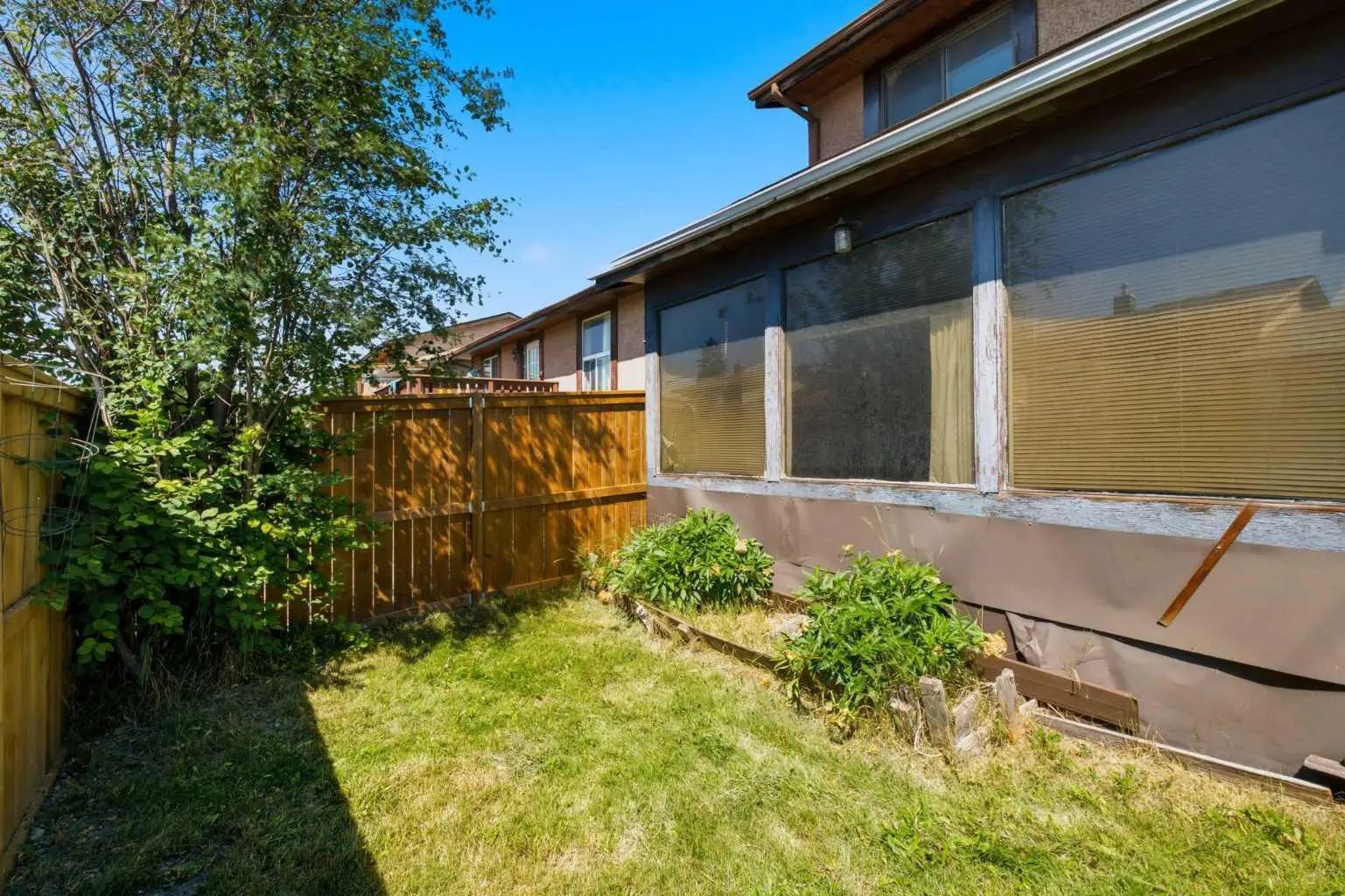 56 Pinecliff Close Northeast, Calgary – Residential Detached Listing Photo 30