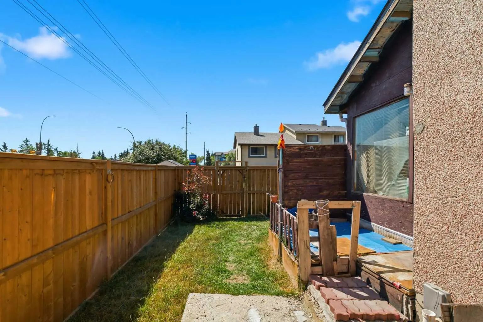 56 Pinecliff Close Northeast, Calgary – Residential Detached Listing Photo 31
