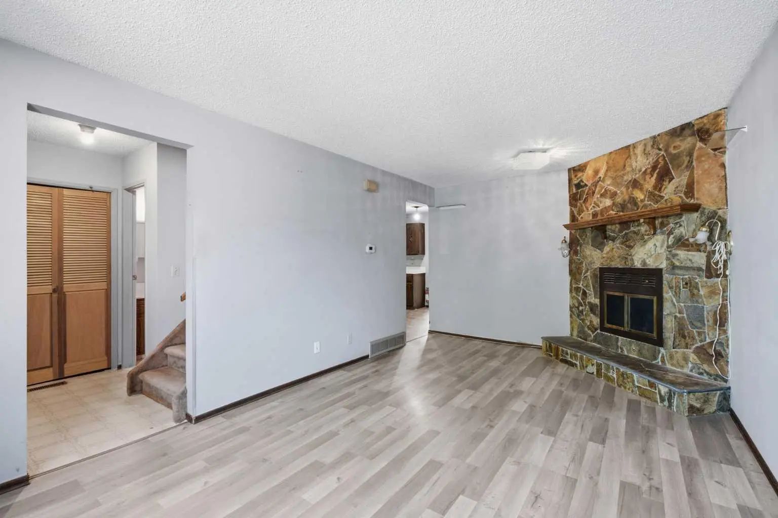 56 Pinecliff Close Northeast, Calgary – Residential Detached Listing Photo 6