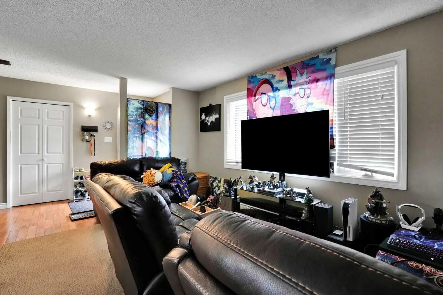 5748 Dalmead Crescent Northwest, Calgary – Residential Detached Listing Photo 10
