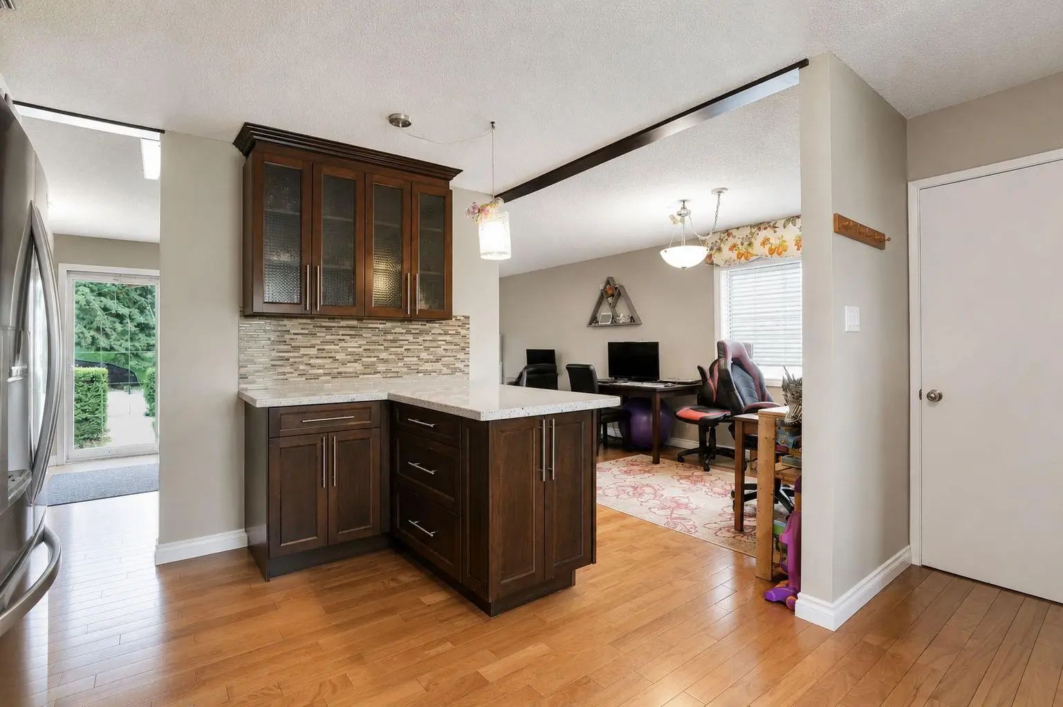 5748 Dalmead Crescent Northwest, Calgary – Residential Detached Listing Photo 15