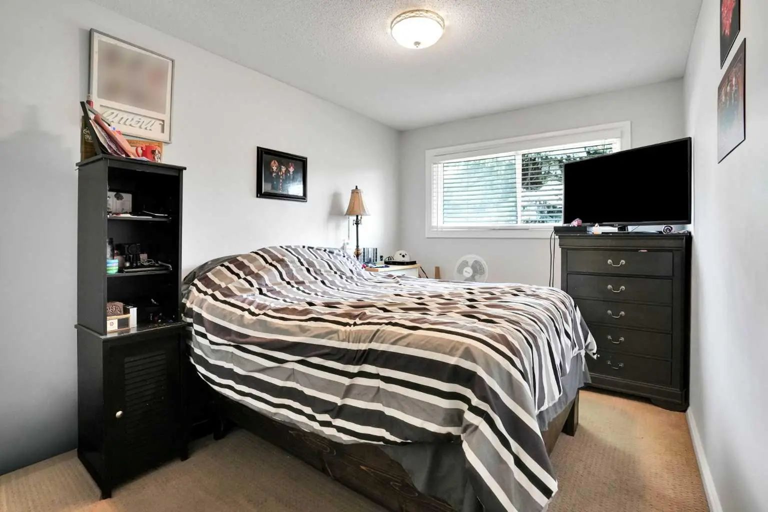 5748 Dalmead Crescent Northwest, Calgary – Residential Detached Listing Photo 17