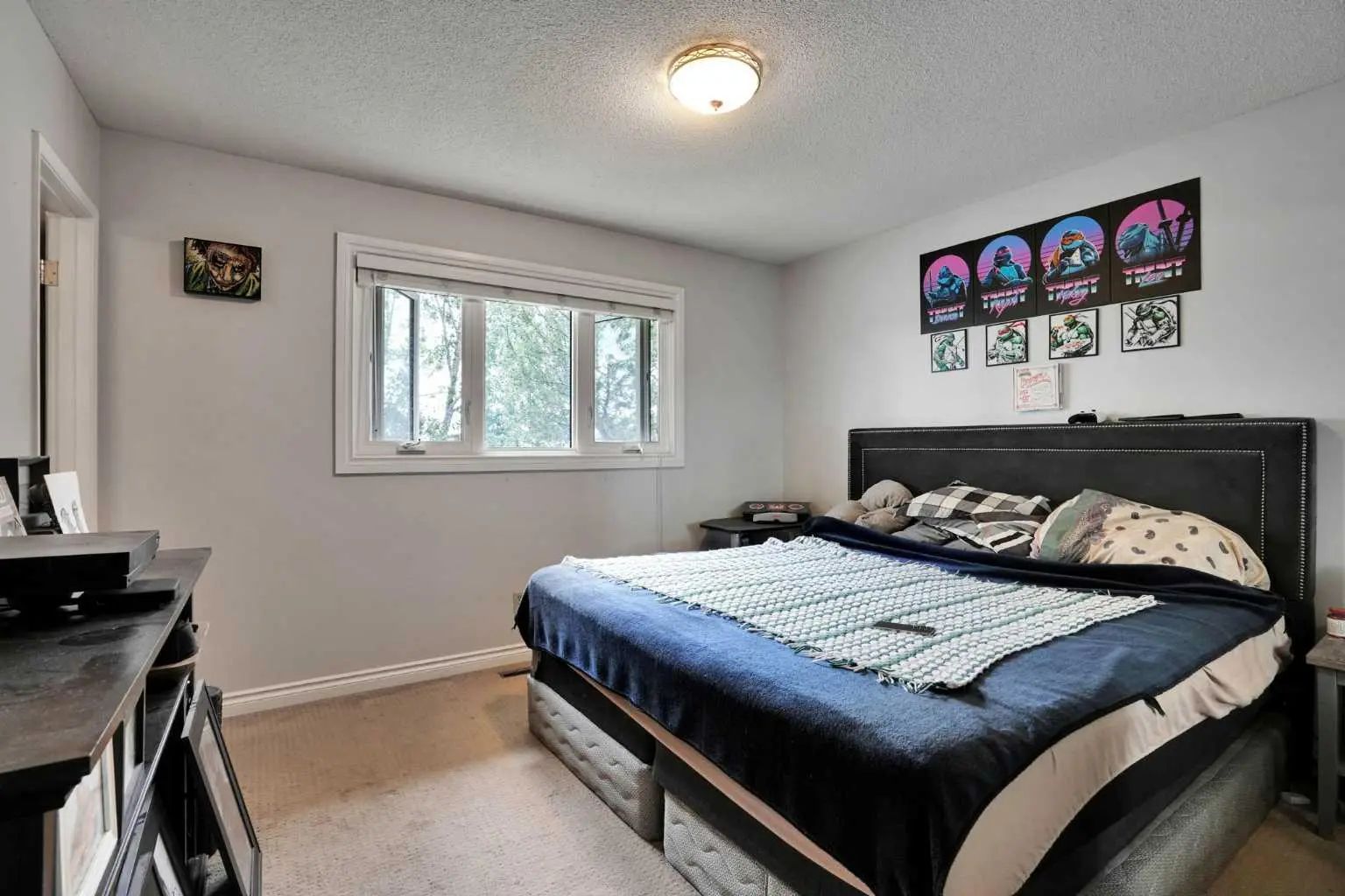 5748 Dalmead Crescent Northwest, Calgary – Residential Detached Listing Photo 19