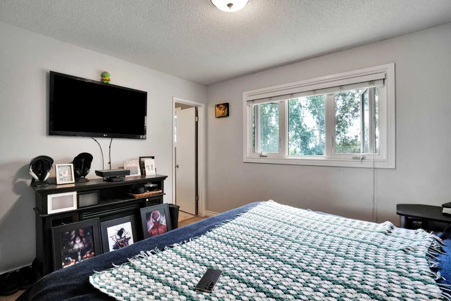 5748 Dalmead Crescent Northwest, Calgary – Residential Detached Listing Photo 21