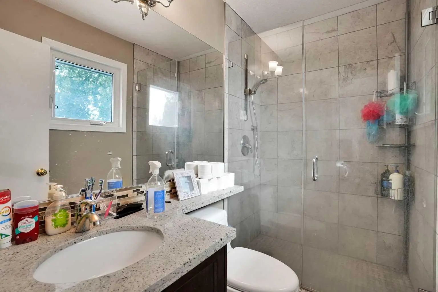 5748 Dalmead Crescent Northwest, Calgary – Residential Detached Listing Photo 22