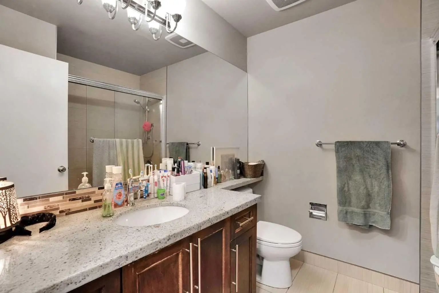 5748 Dalmead Crescent Northwest, Calgary – Residential Detached Listing Photo 25