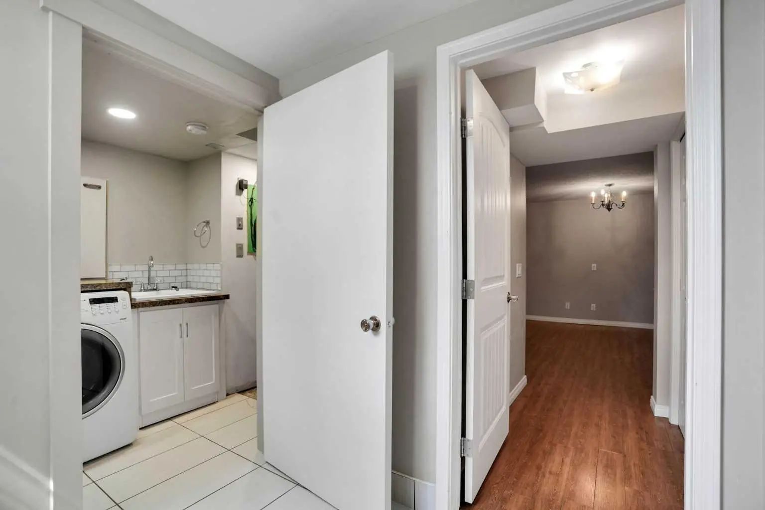 5748 Dalmead Crescent Northwest, Calgary – Residential Detached Listing Photo 26