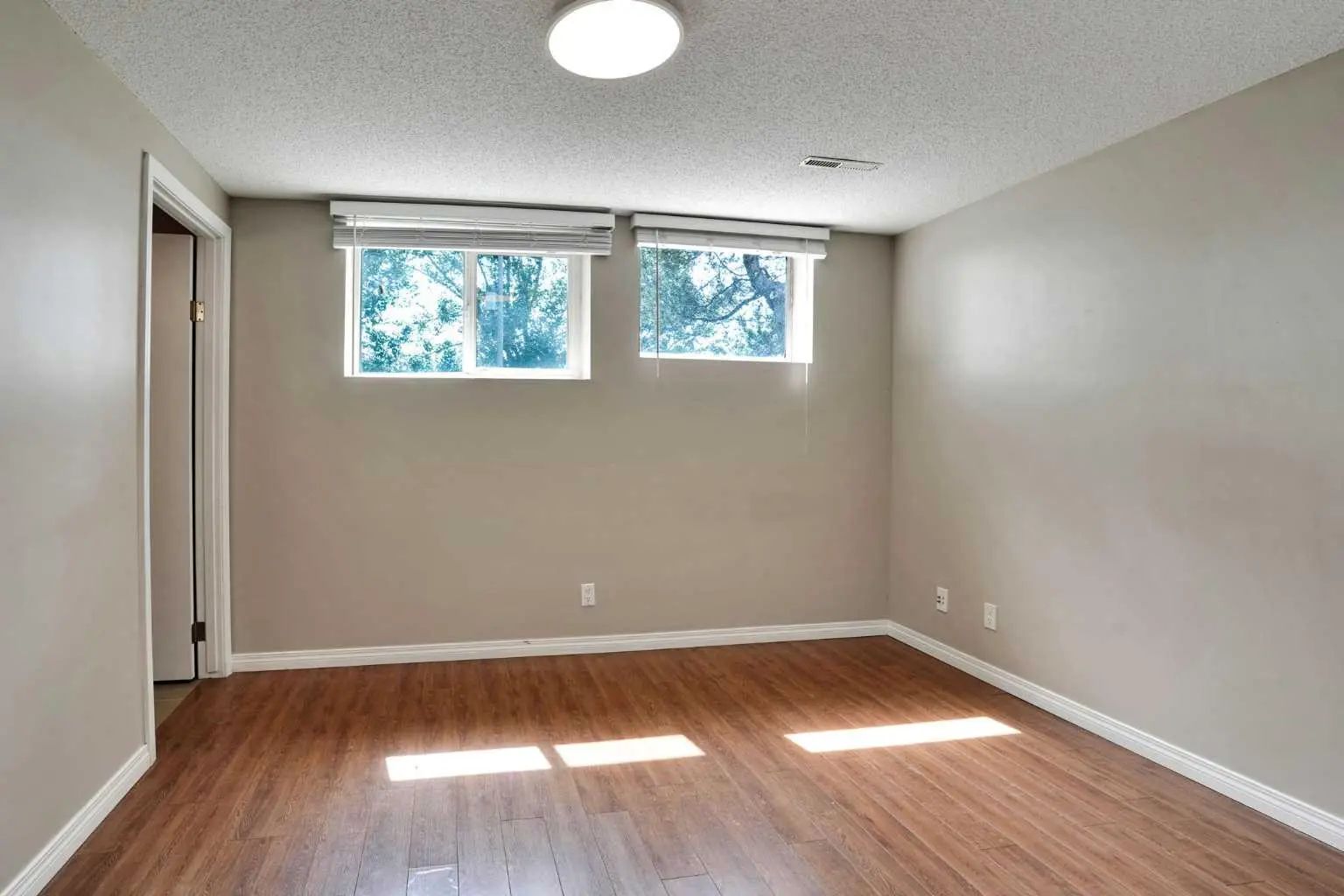 5748 Dalmead Crescent Northwest, Calgary – Residential Detached Listing Photo 27