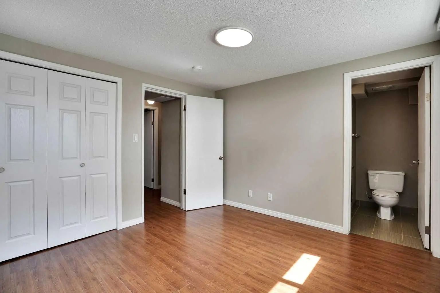 5748 Dalmead Crescent Northwest, Calgary – Residential Detached Listing Photo 29