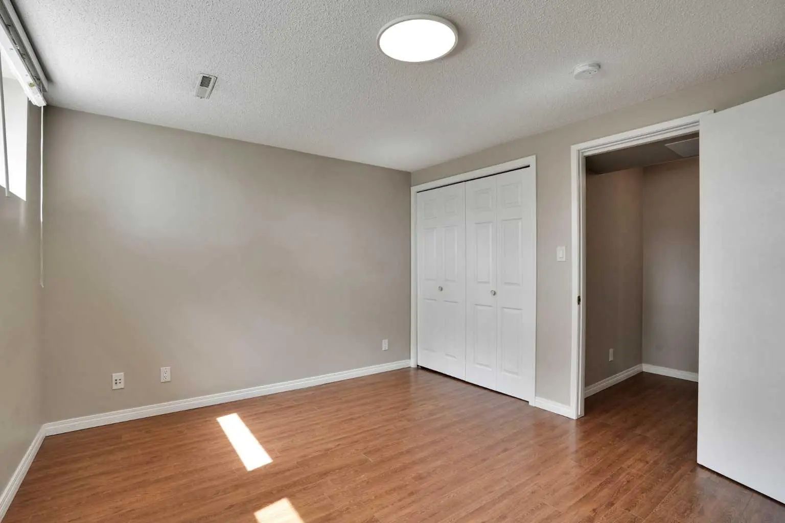 5748 Dalmead Crescent Northwest, Calgary – Residential Detached Listing Photo 31
