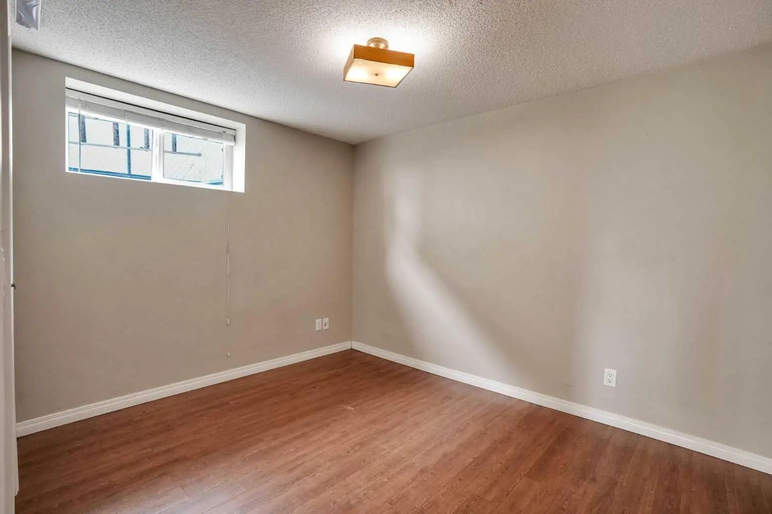 5748 Dalmead Crescent Northwest, Calgary – Residential Detached Listing Photo 32