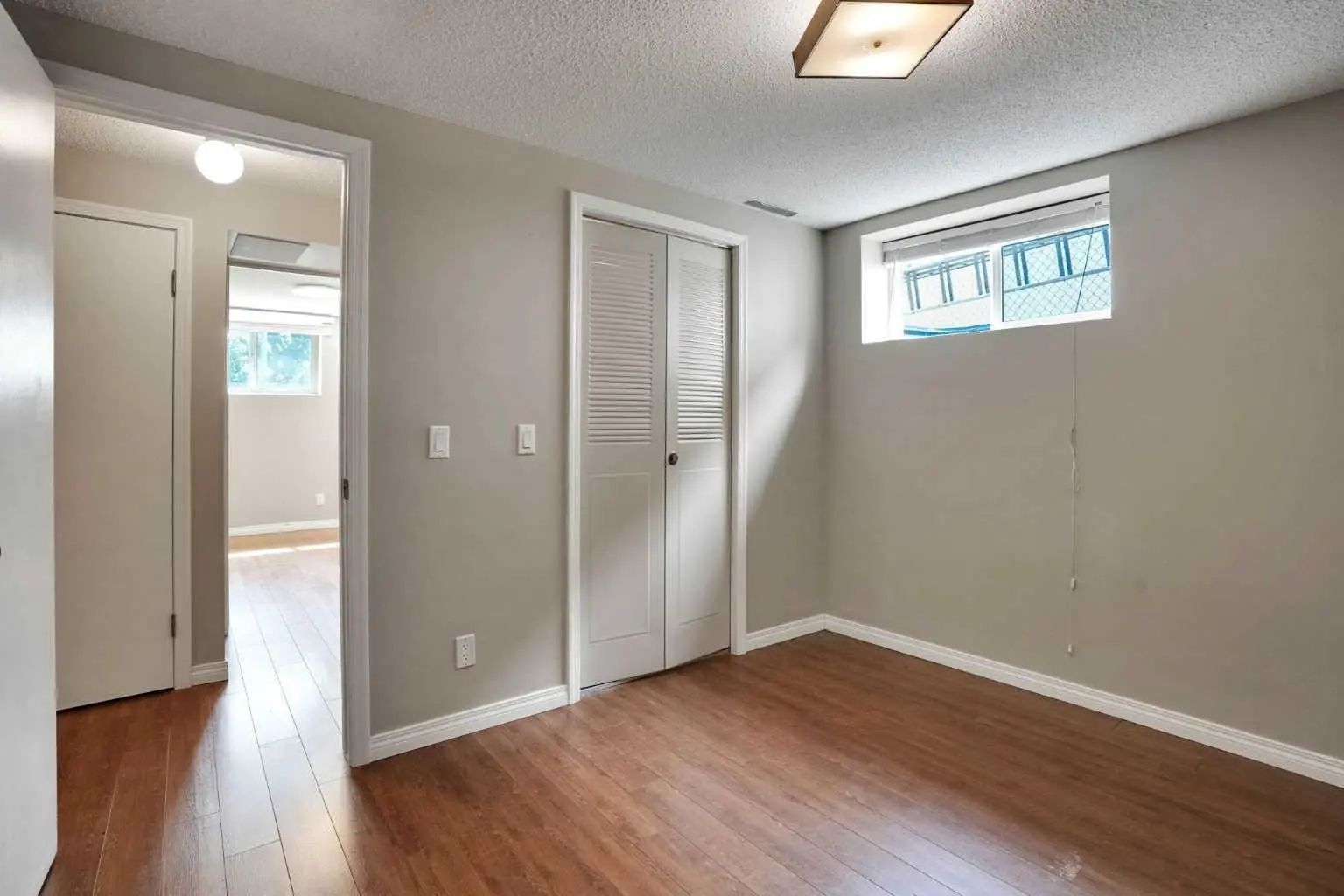 5748 Dalmead Crescent Northwest, Calgary – Residential Detached Listing Photo 33