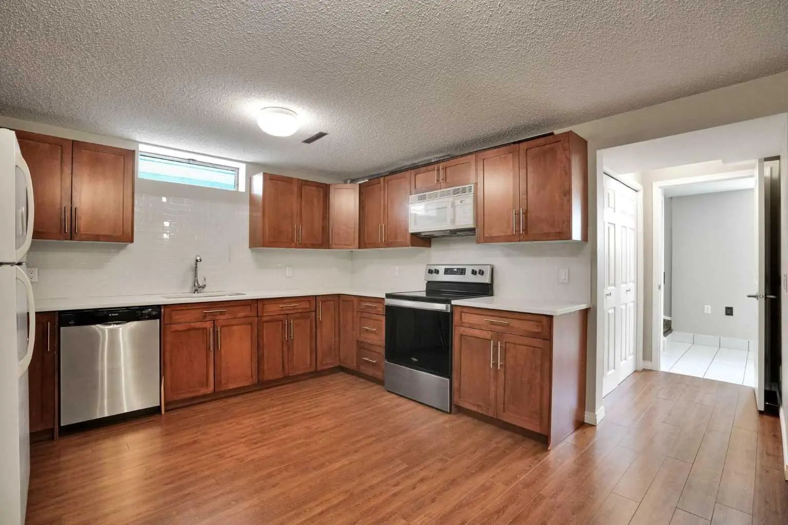 5748 Dalmead Crescent Northwest, Calgary – Residential Detached Listing Photo 37