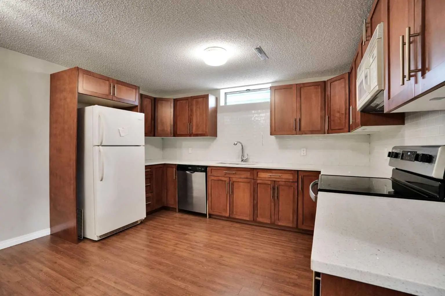 5748 Dalmead Crescent Northwest, Calgary – Residential Detached Listing Photo 38