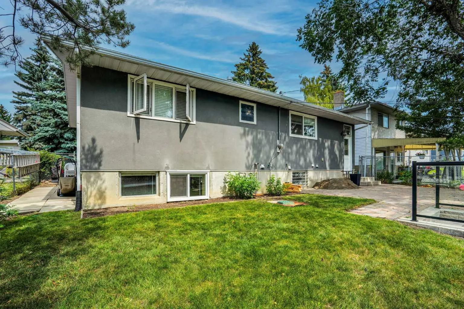 5748 Dalmead Crescent Northwest, Calgary – Residential Detached Listing Photo 43