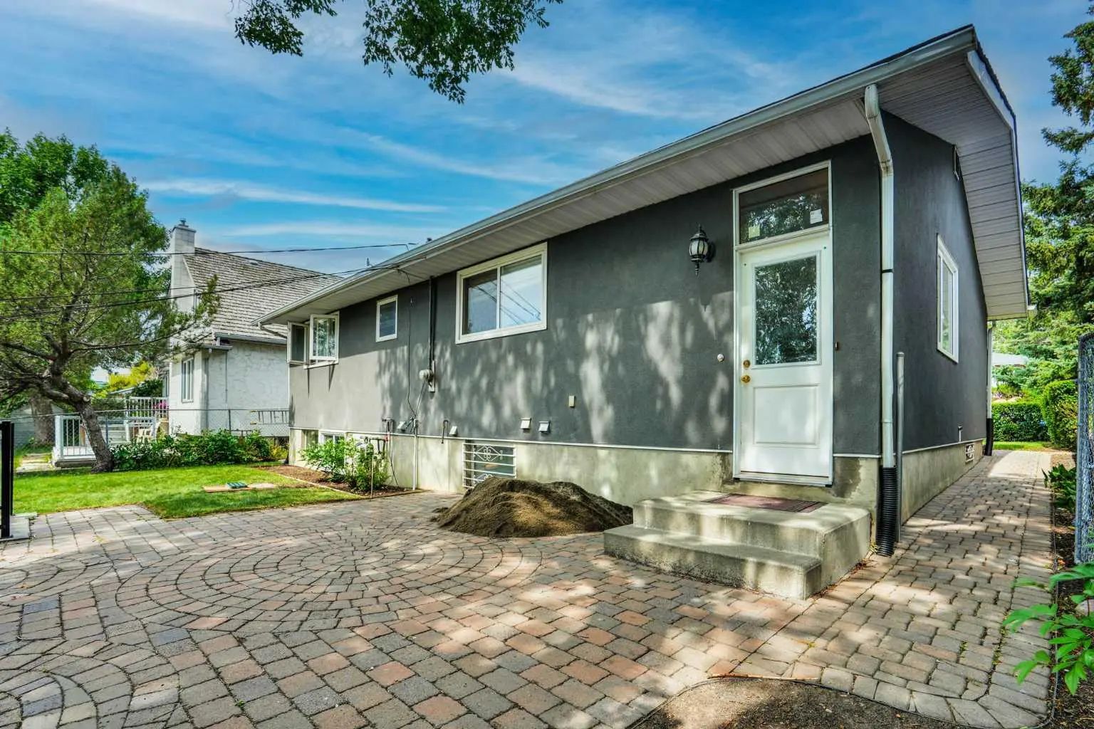 5748 Dalmead Crescent Northwest, Calgary – Residential Detached Listing Photo 44
