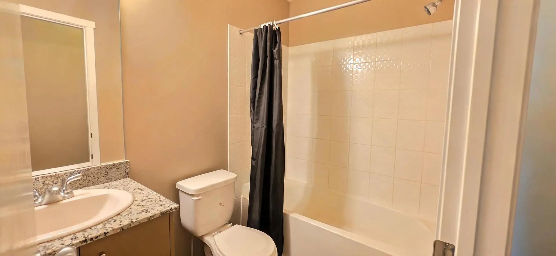 1609 4641 128 Avenue Northeast, Calgary – Residential Apartment Listing Photo 10